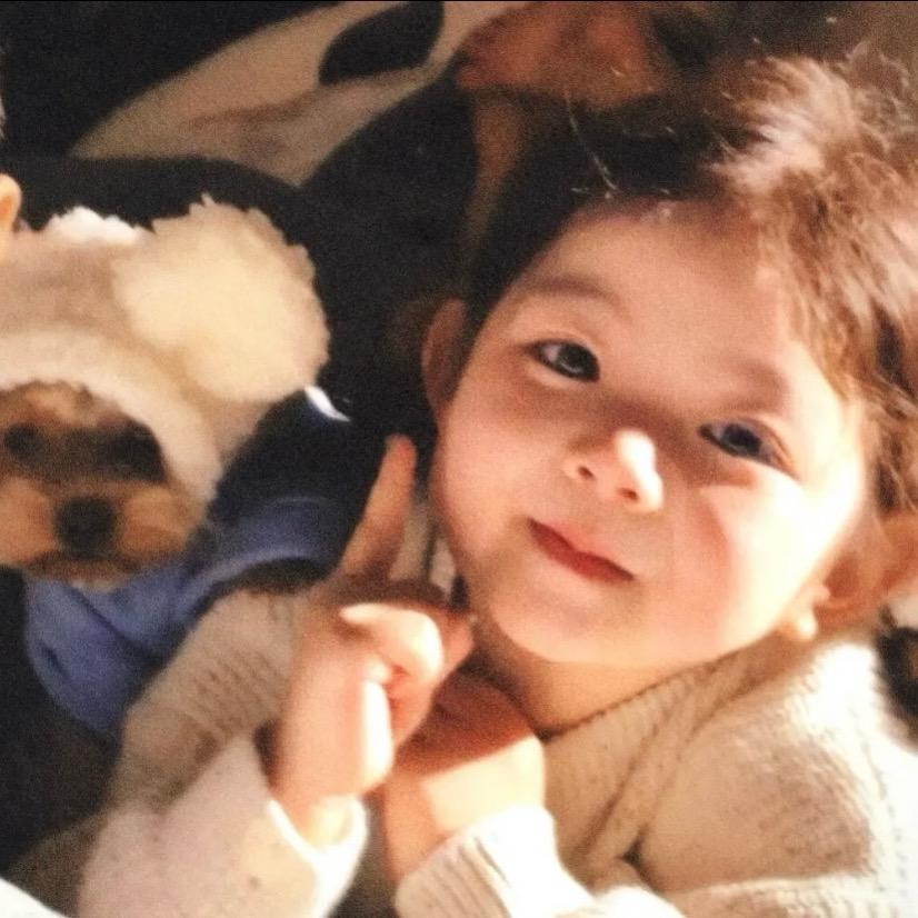 达不溜达不溜.💤