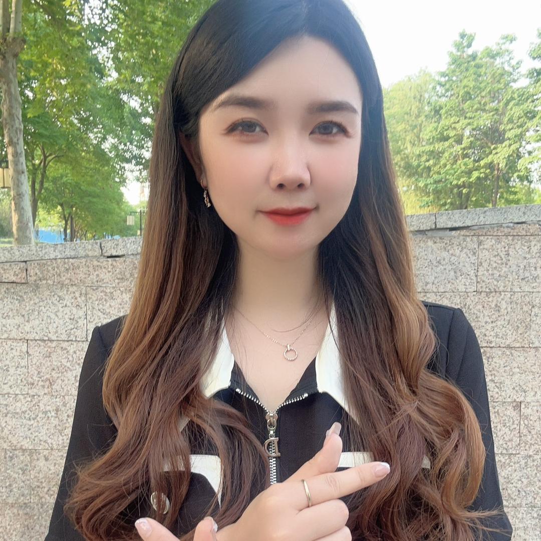 淘淘妈妈百货