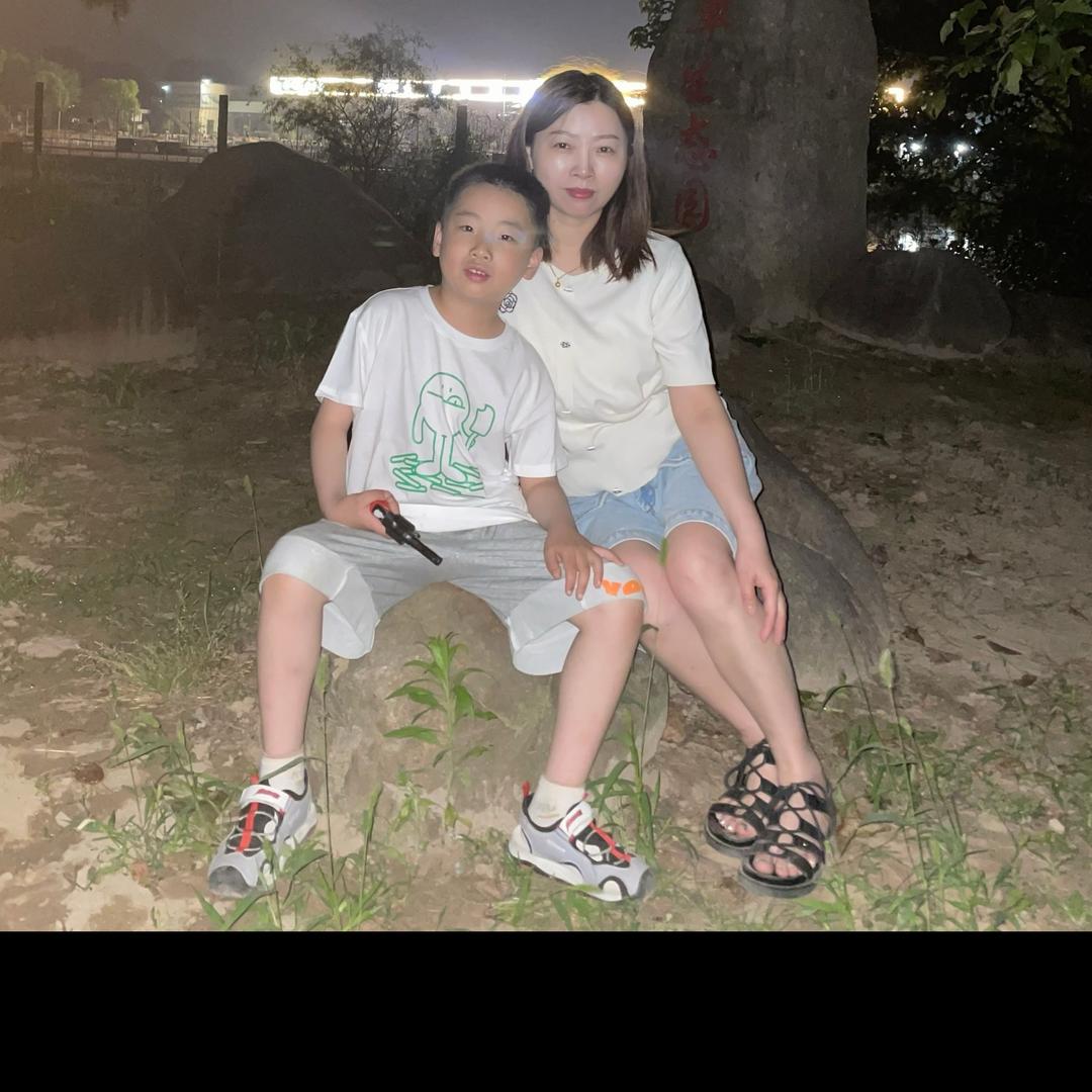 青草济生m敏