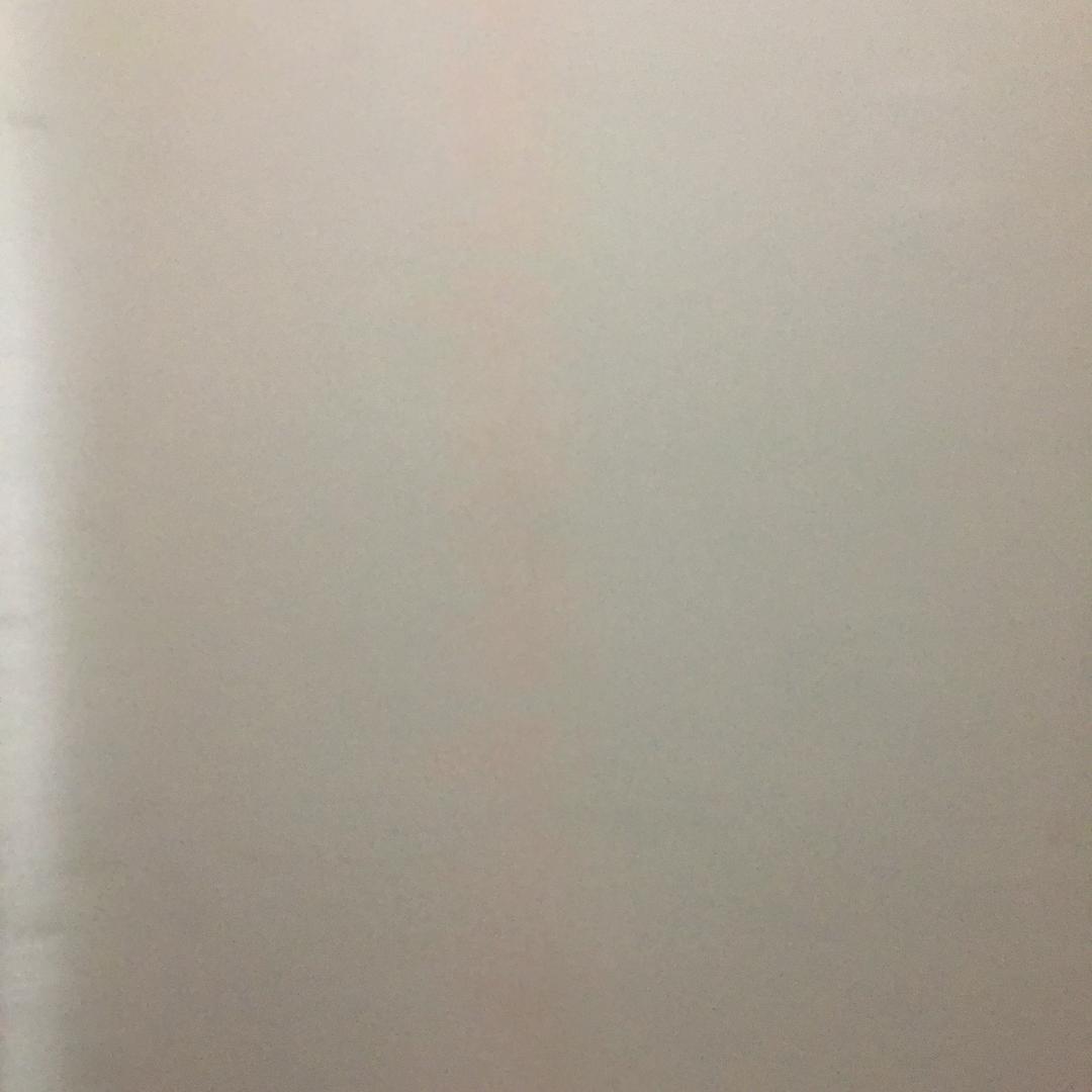 曾经沧海