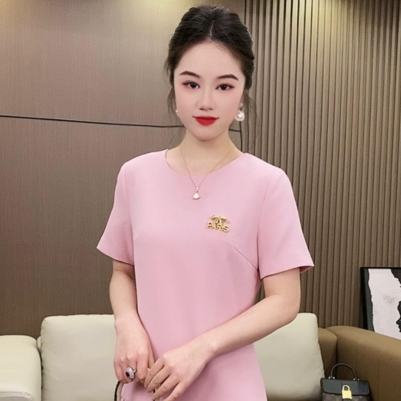 深圳维秀轻奢服饰