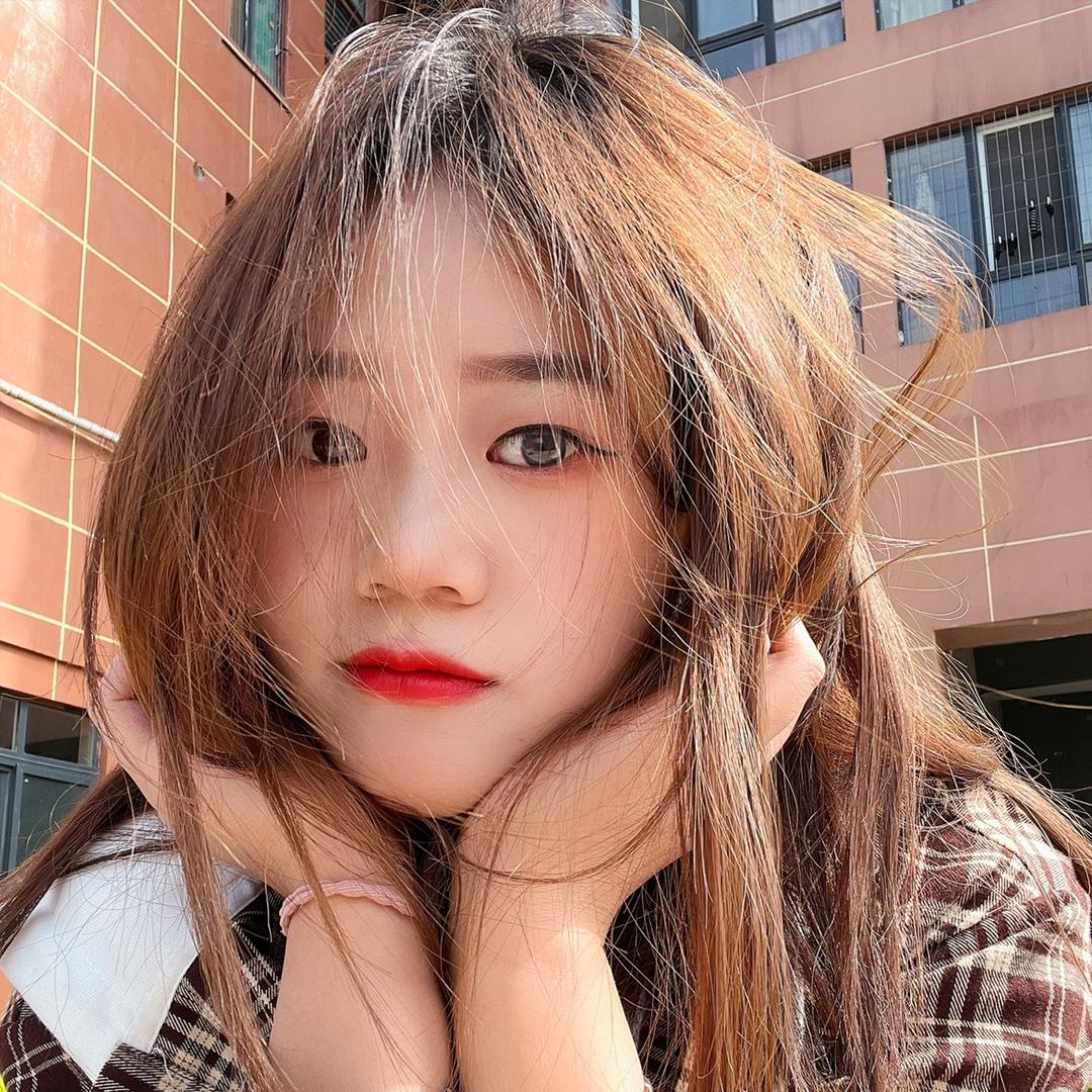 拾柒🌹