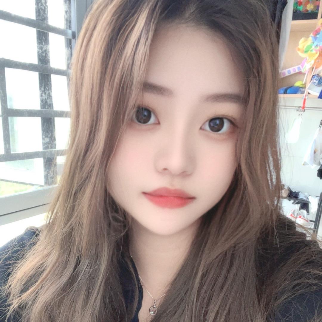 呆萌沐沐