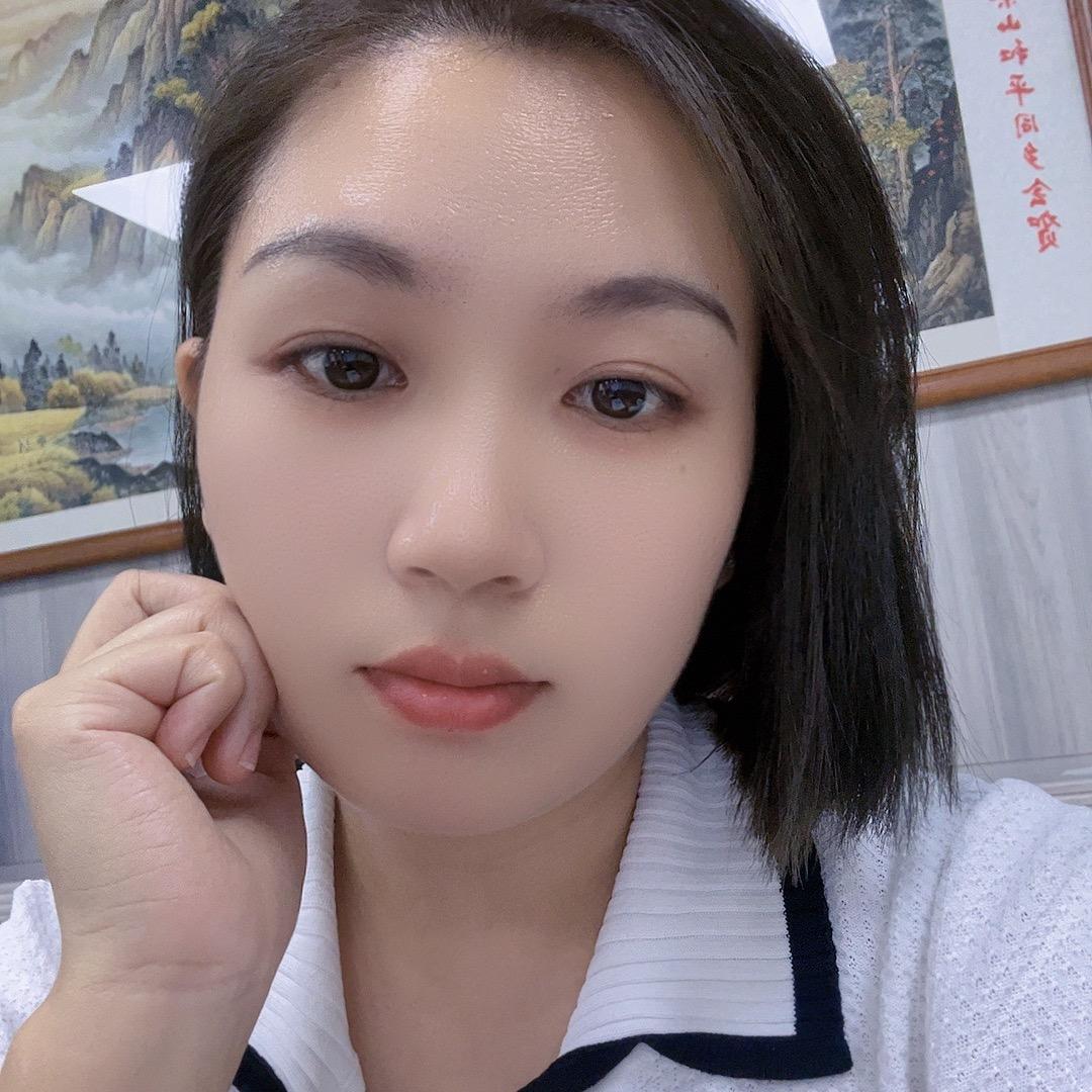 亿佳淀粉