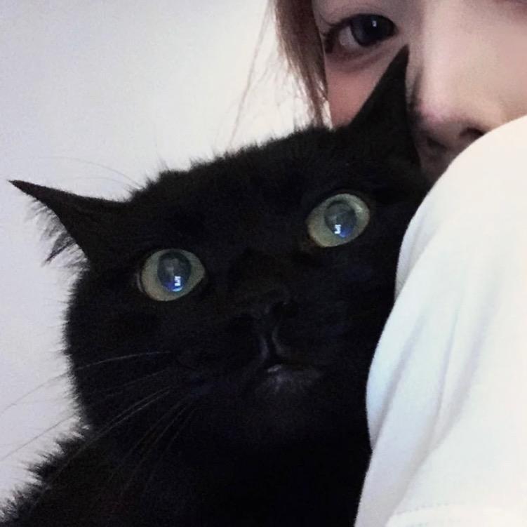 9.
