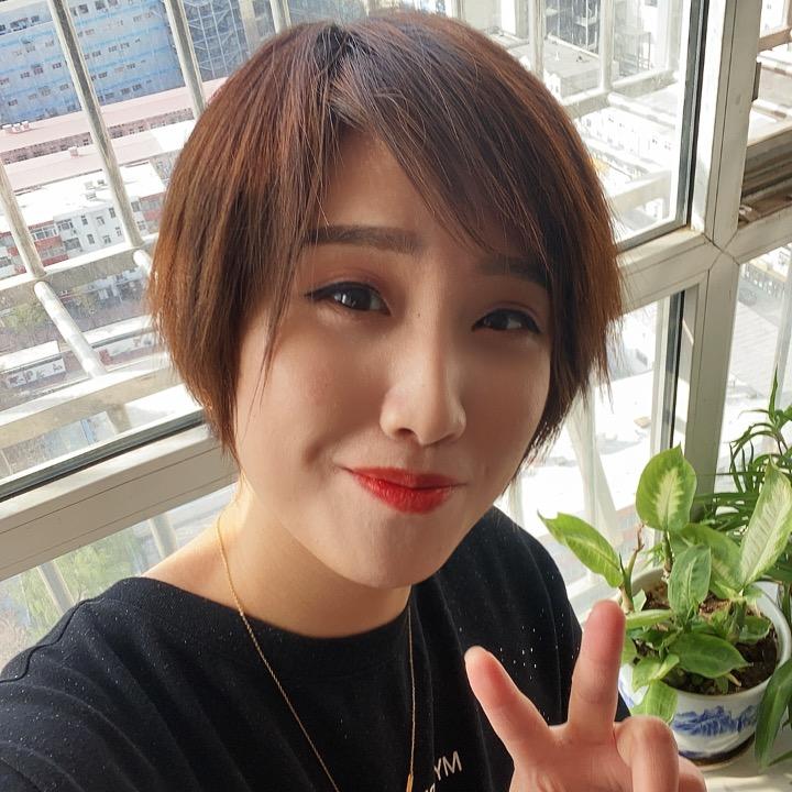 蓉儿👑爱生活