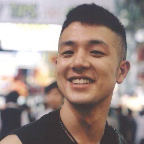 屁彭