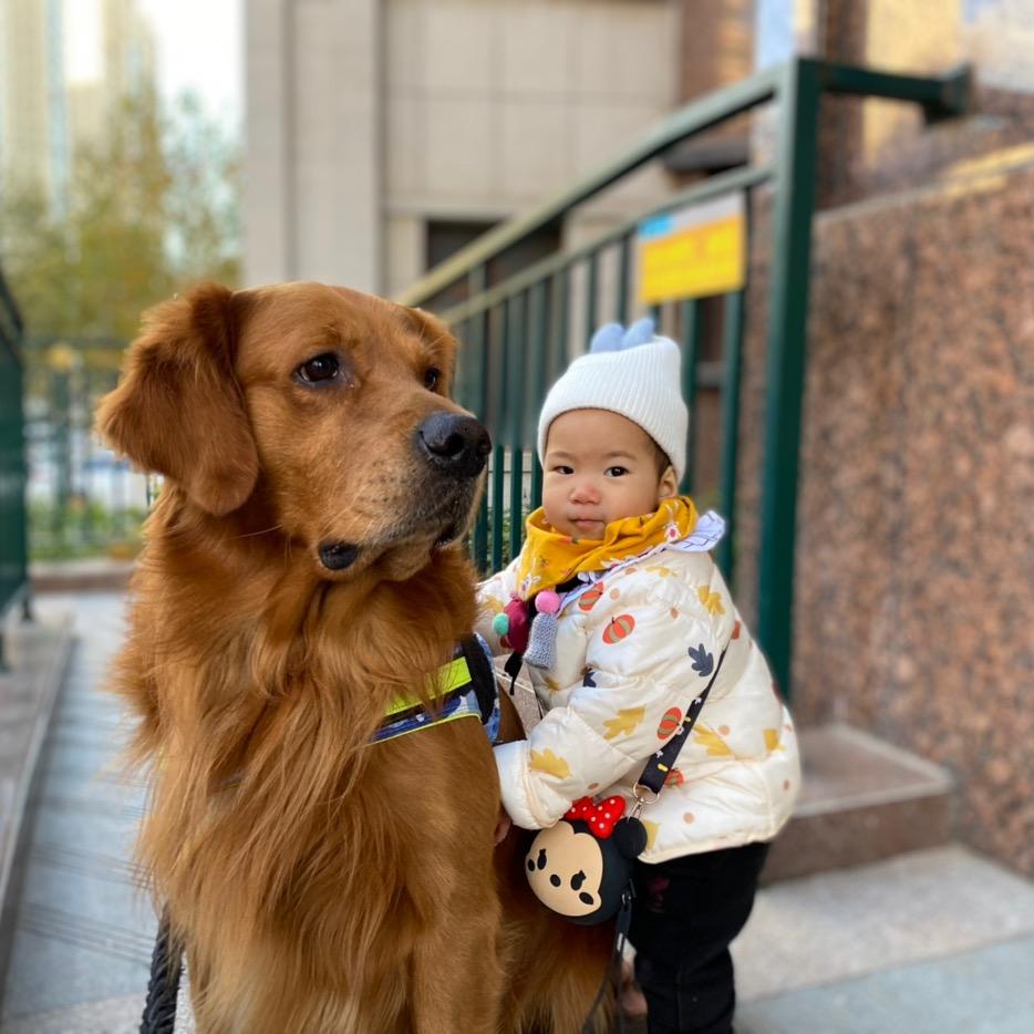 船长糖糖麻麻