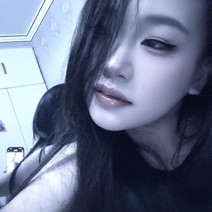 漫漫💫