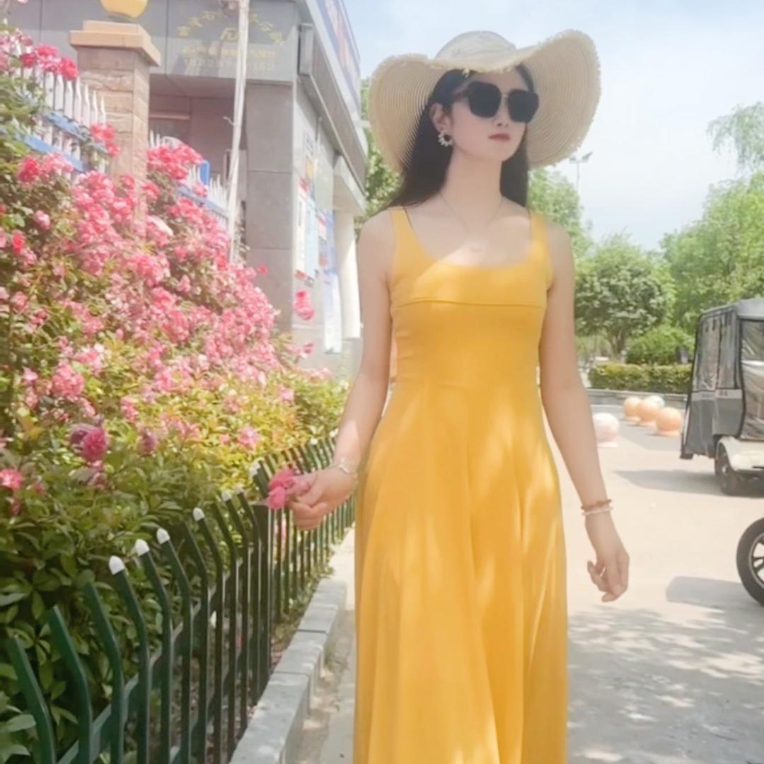 丽丽的衣橱1号店