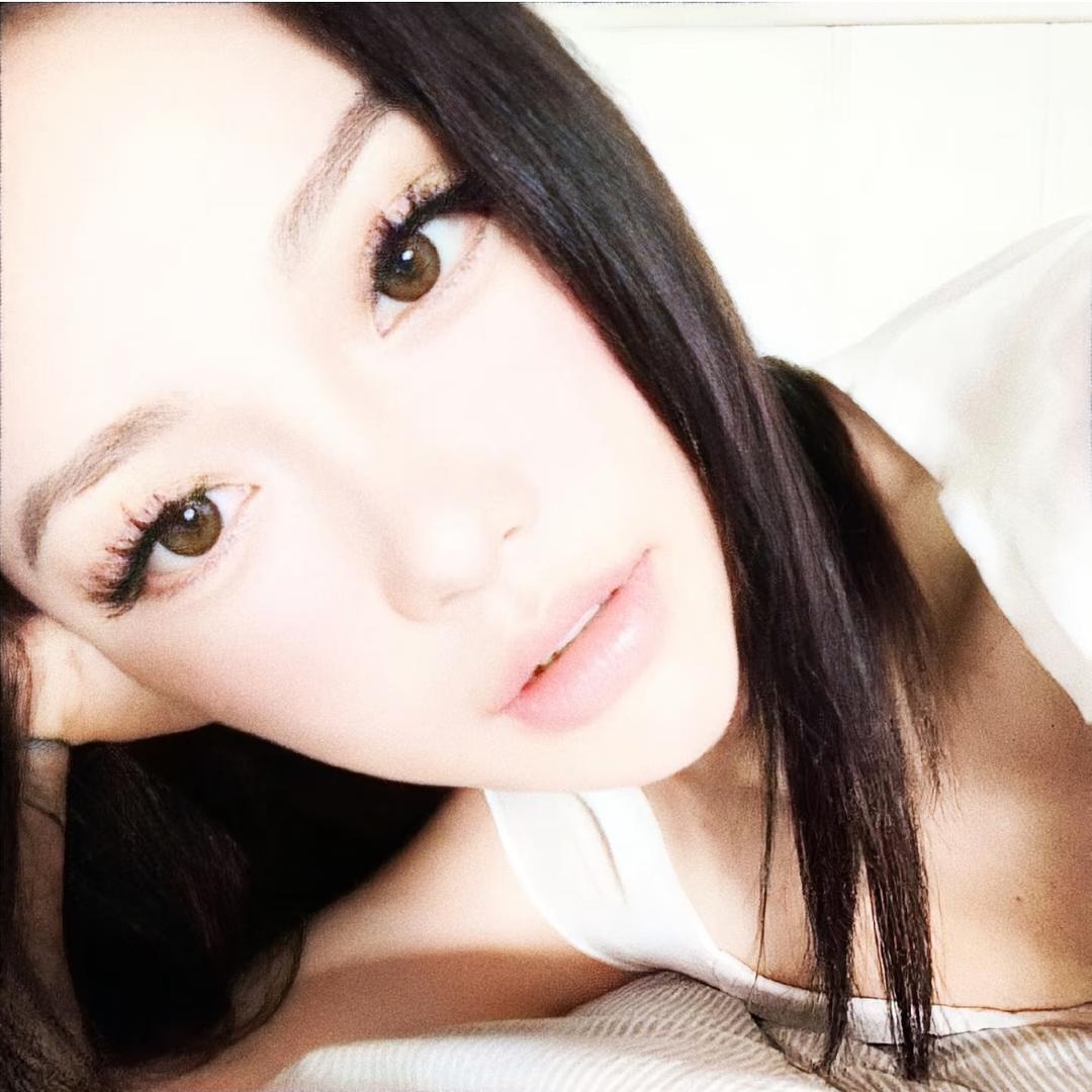薯角