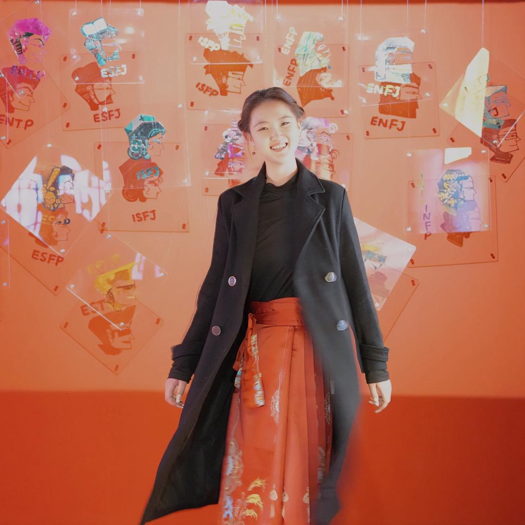 柚柚奈亭