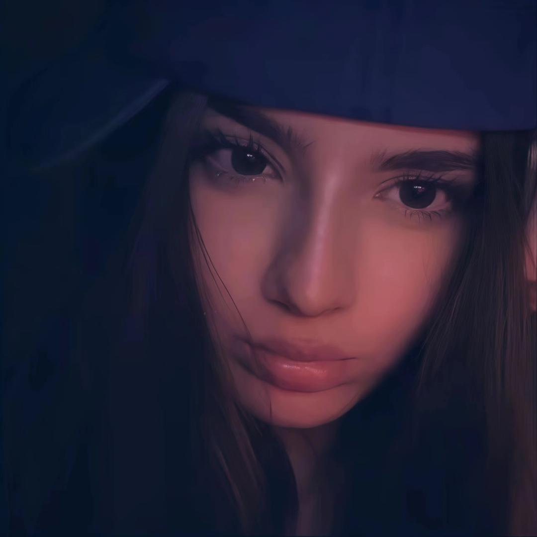 .ila.