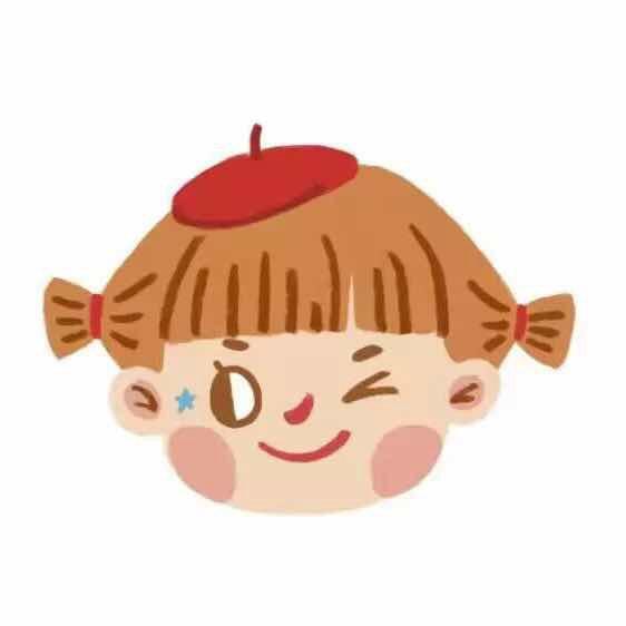 幼稚商店naiveshop