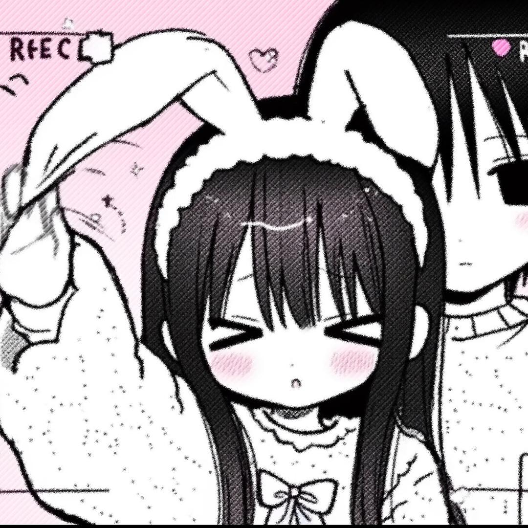 这世界他妈的咋了