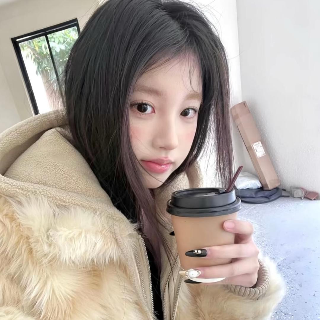 晴子