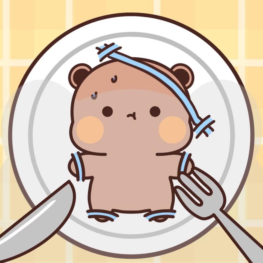 小宇