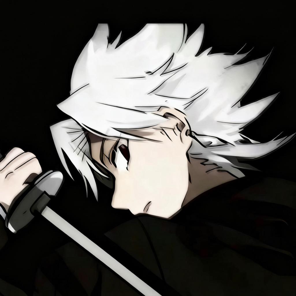 故gg