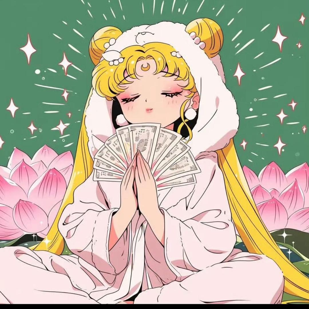 薇儿穿搭