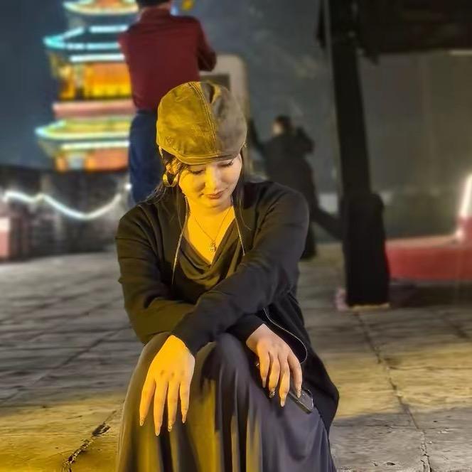 小九妺
