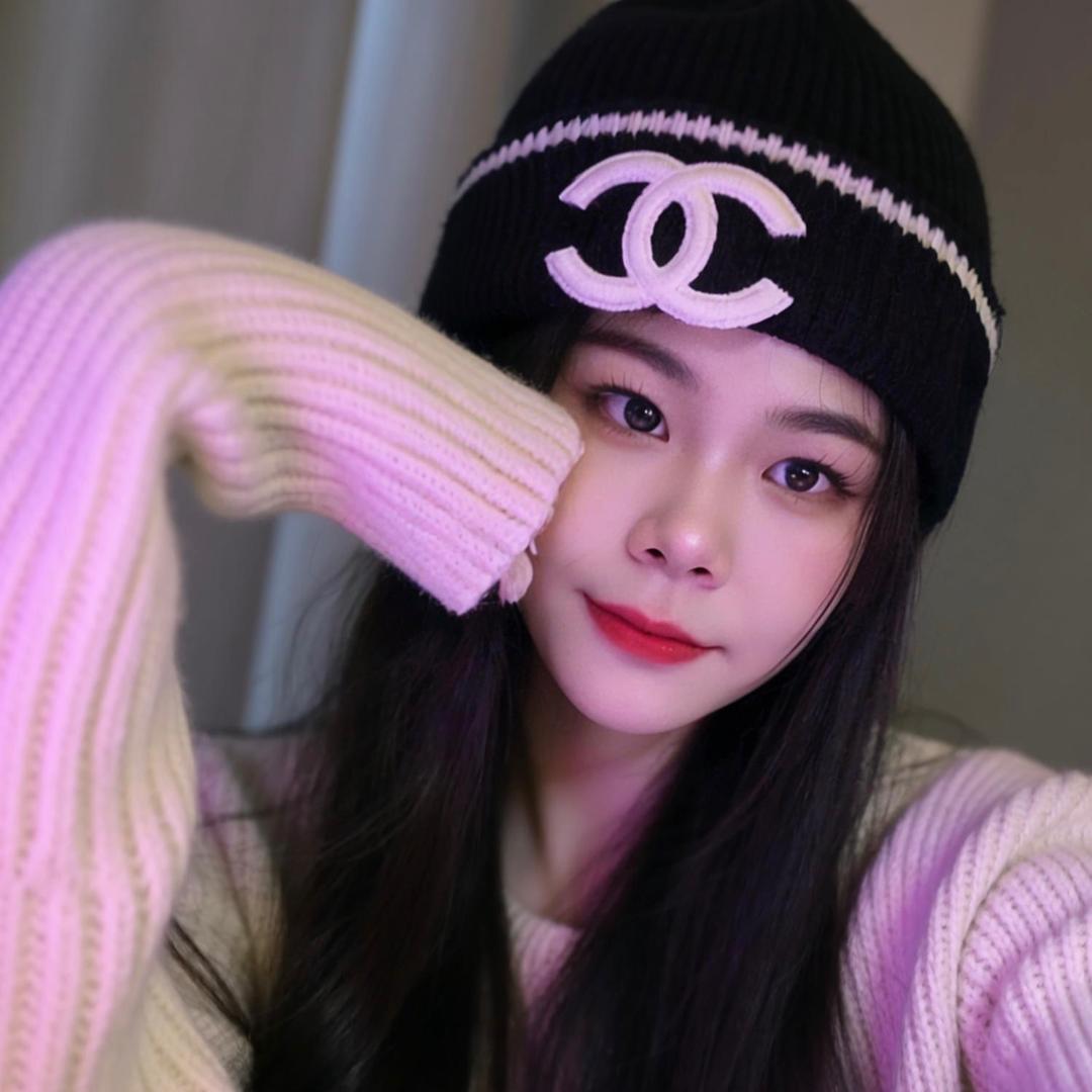 ？？？？？
