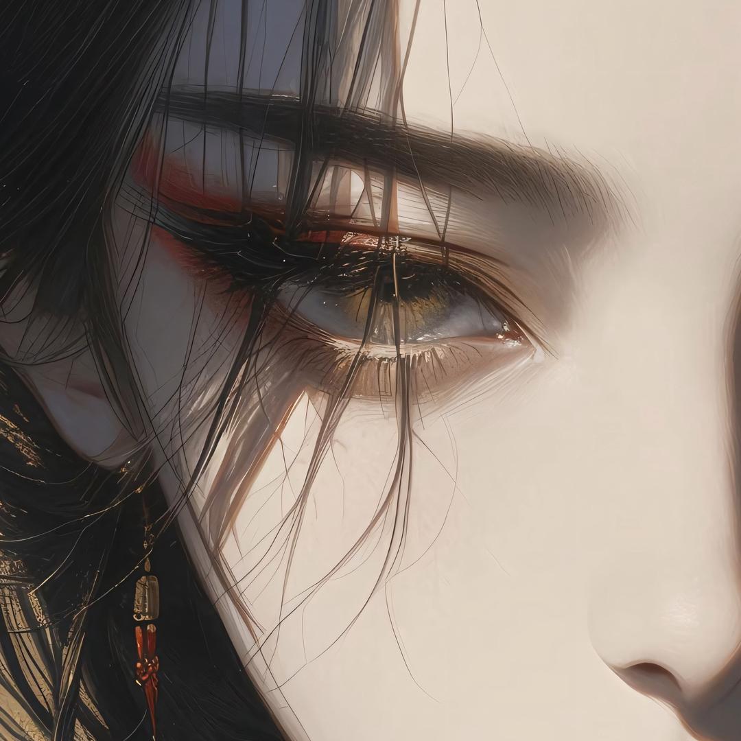 狸小花