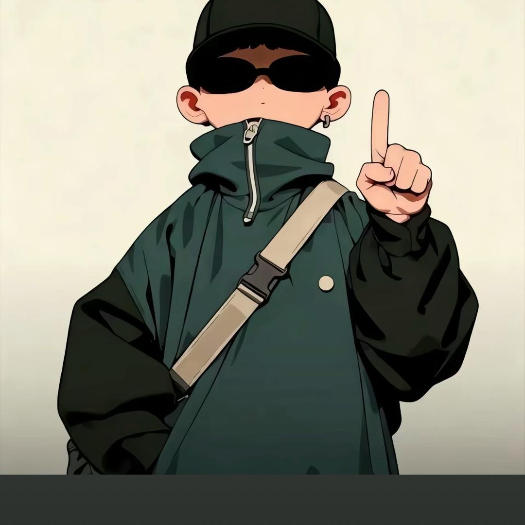哪夜我喝多了