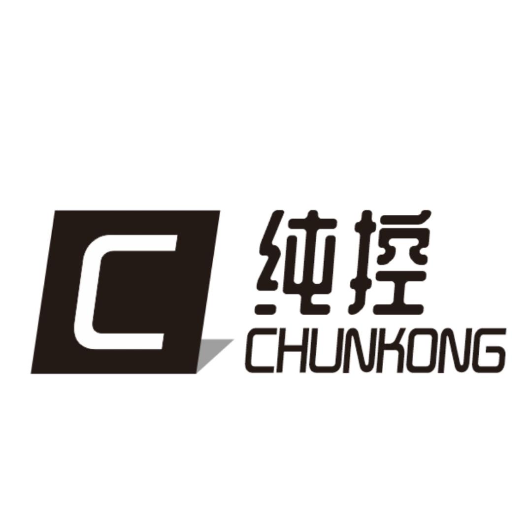 CHGUNKONG豹度龙服饰专卖店
