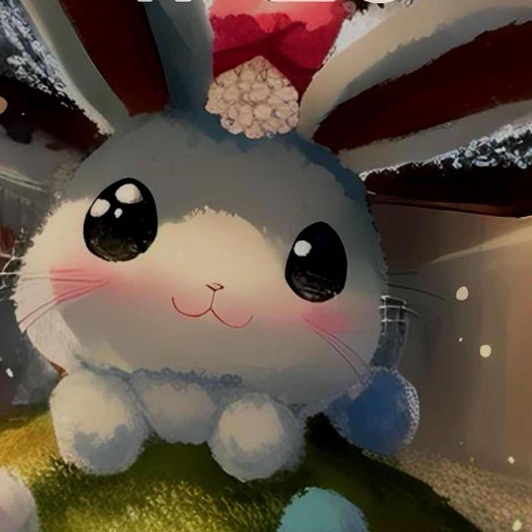 猫咪爱麻麻