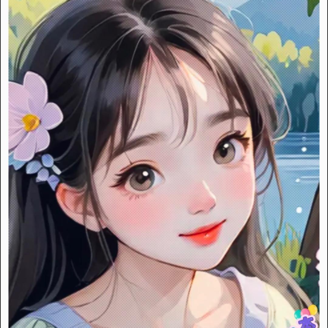万贵妃