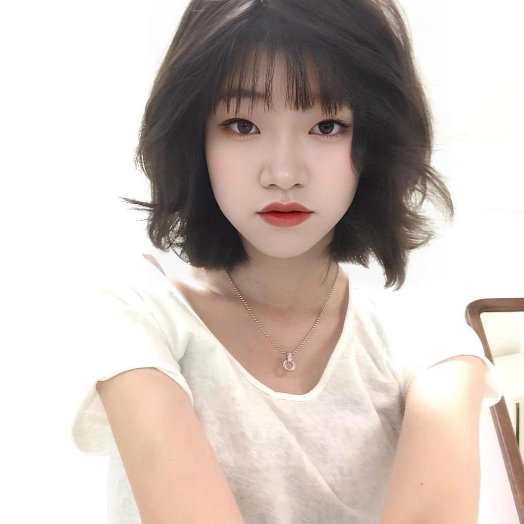 痞女