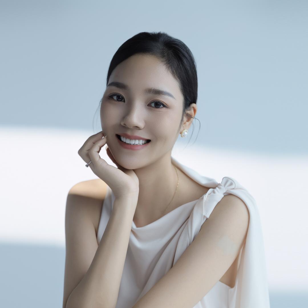 小雅总