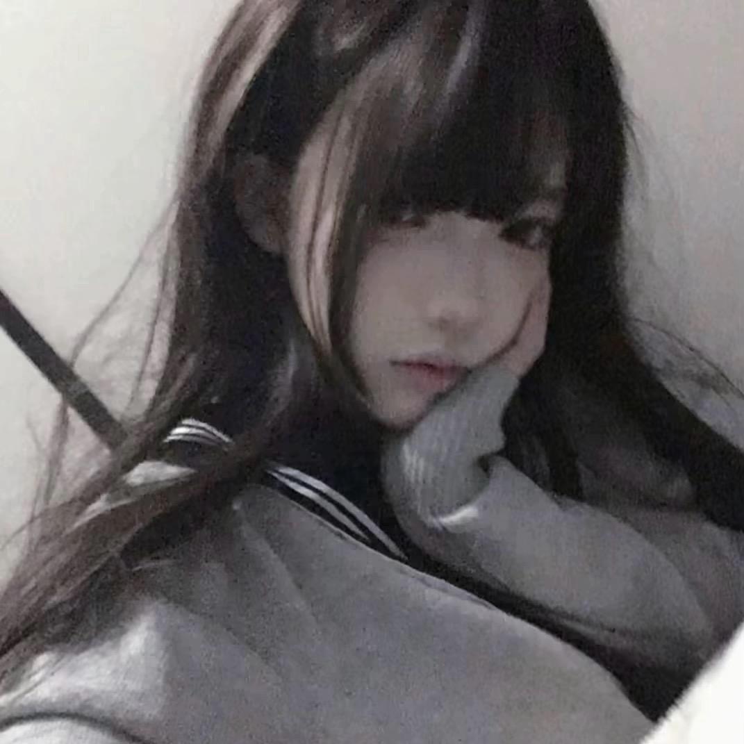 活得像个套用完就被扔
