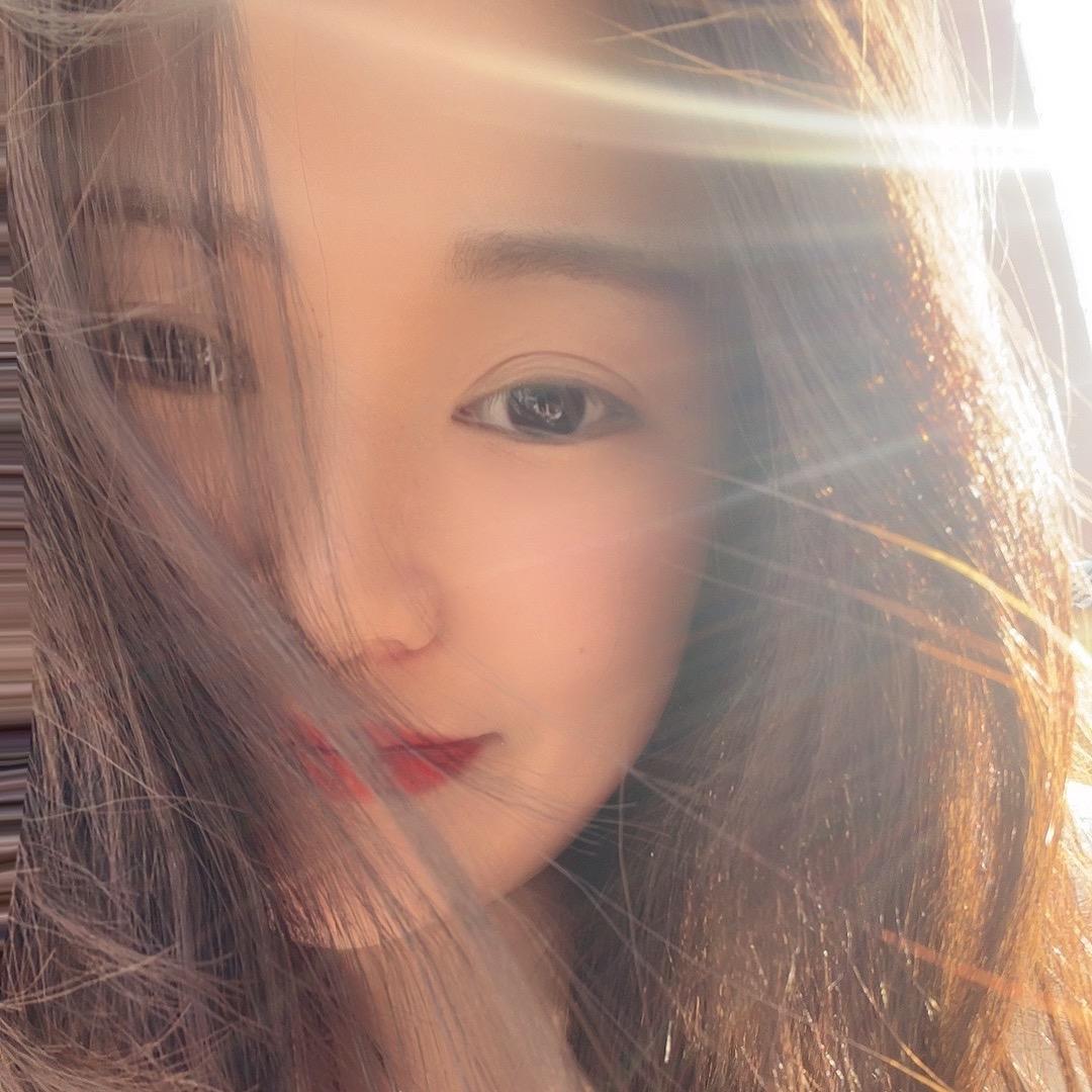 小敏吖🌸