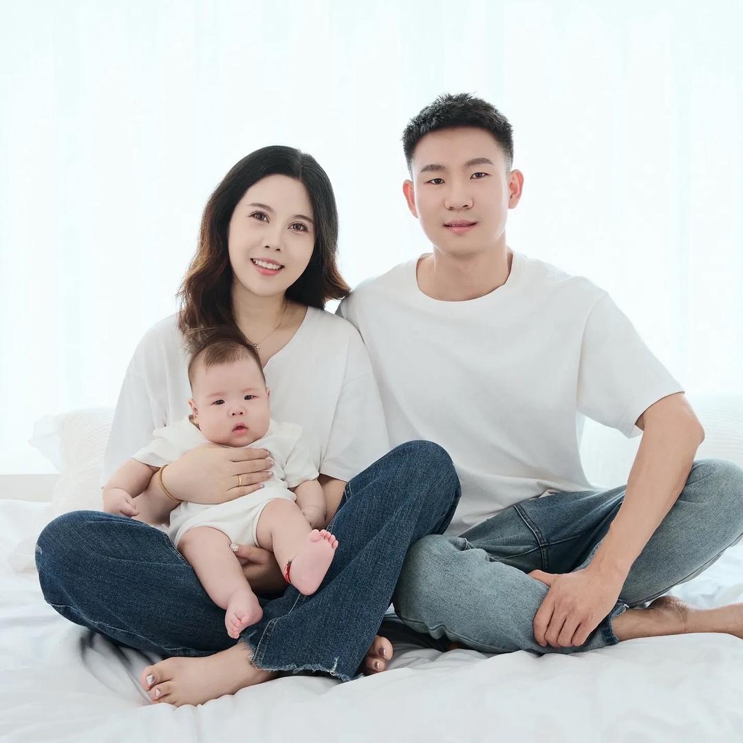 王帽帽（直播号）
