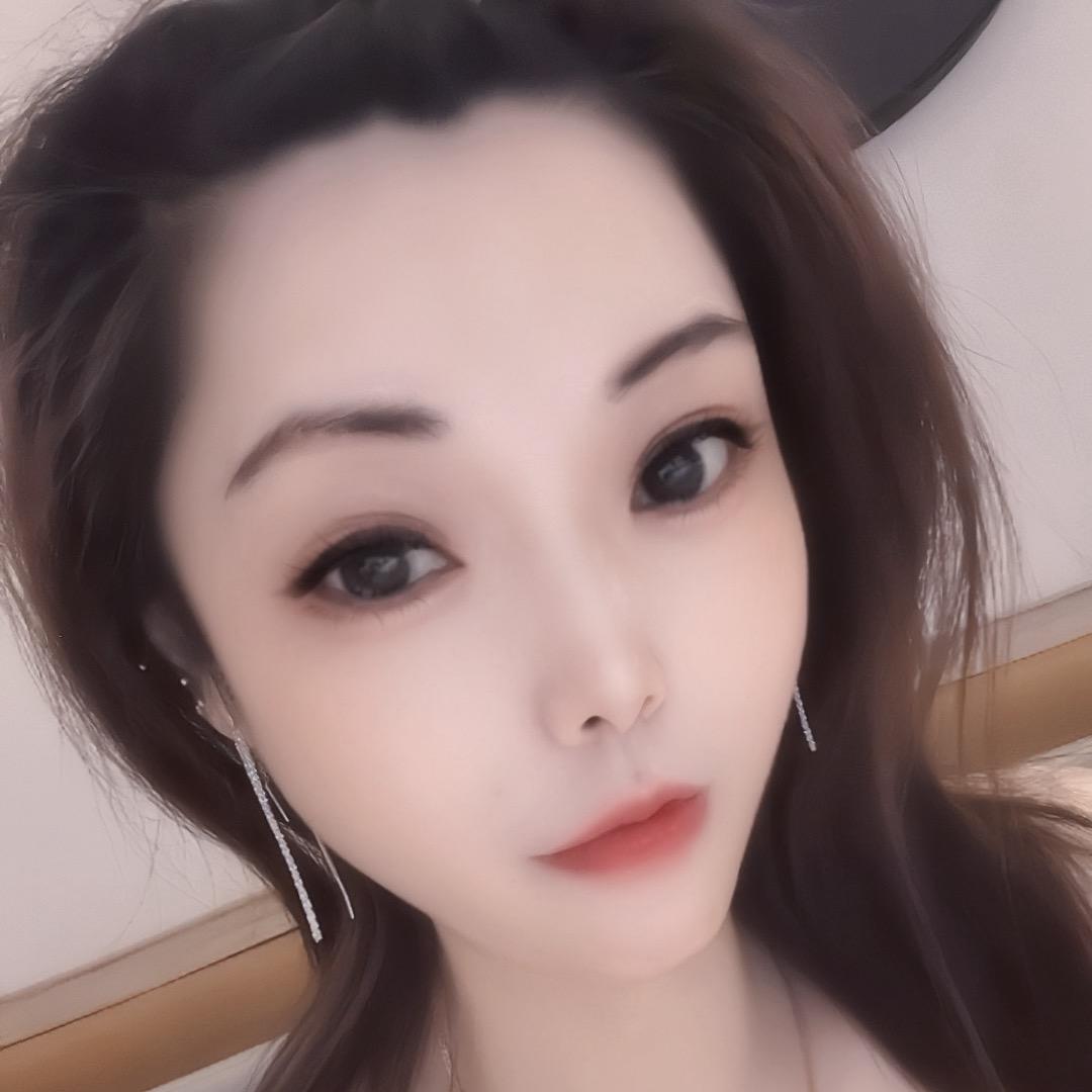 💞꧔ꦿ᭄输在💞认真꧔ꦿ᭄💞