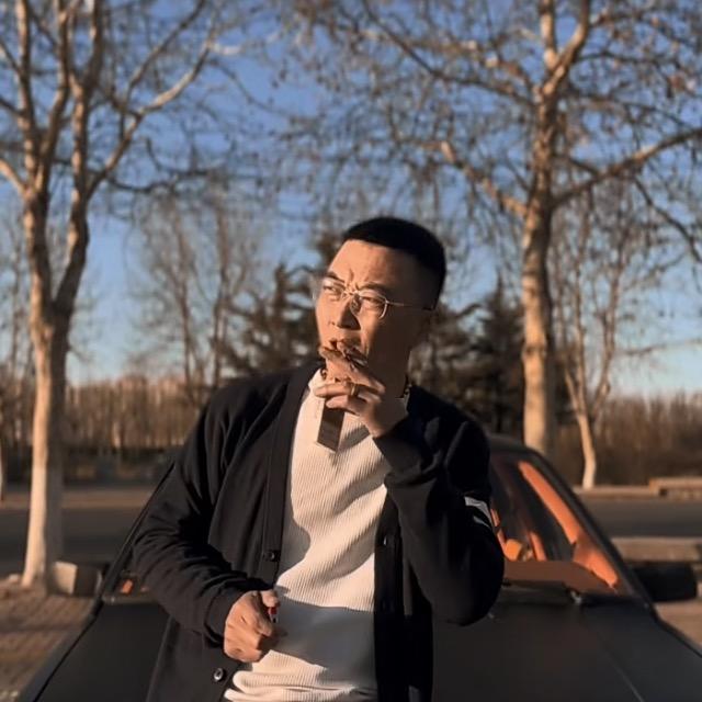 莱西小海（海叔生鲜）