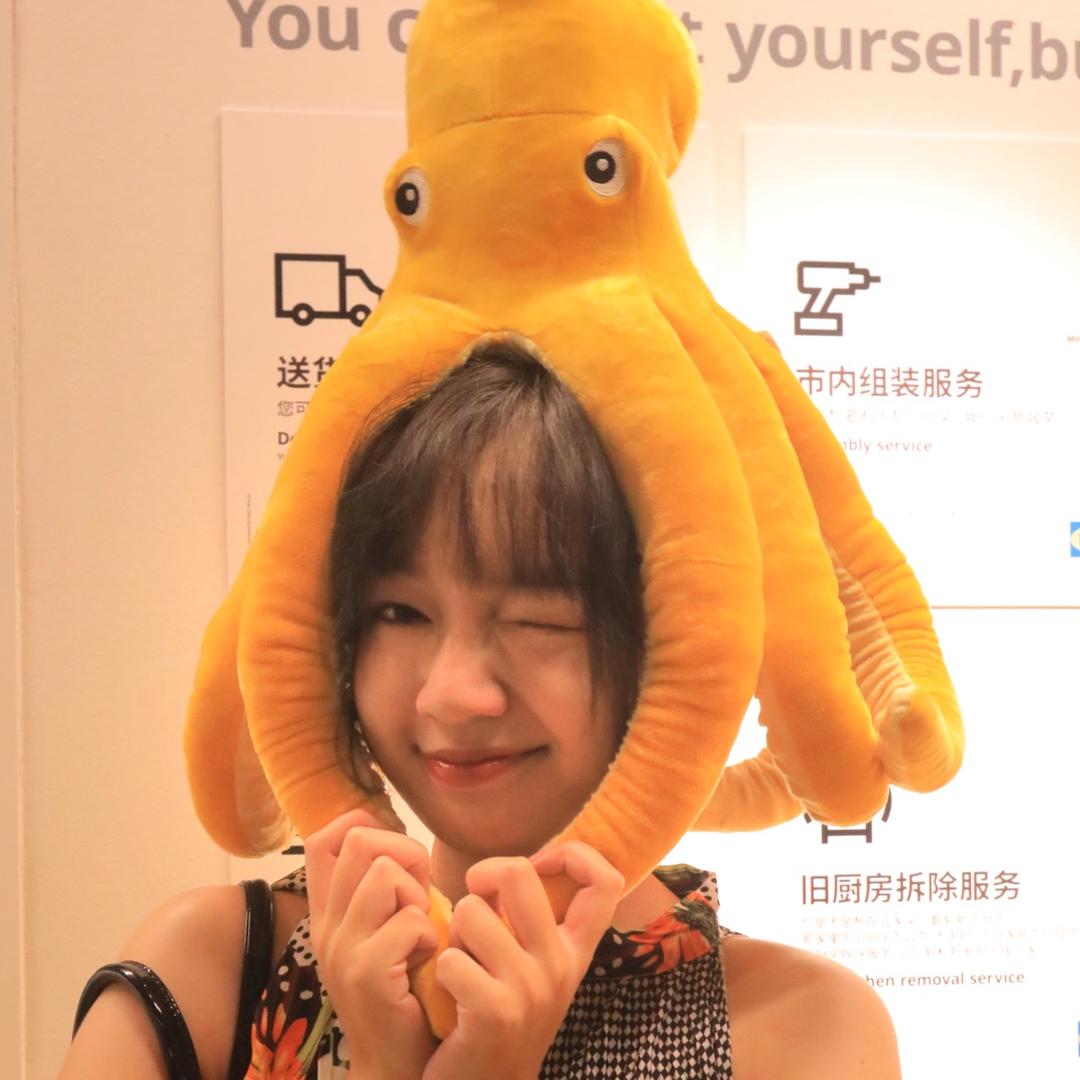 桥本多奈