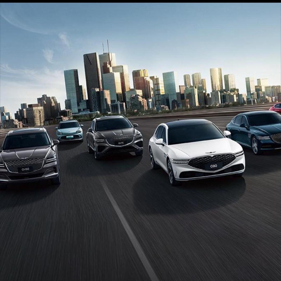 金阳光韩系售后服务部