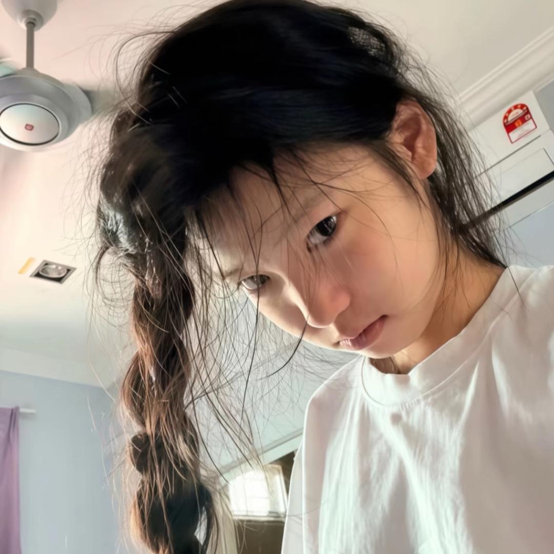 虾米不虾米