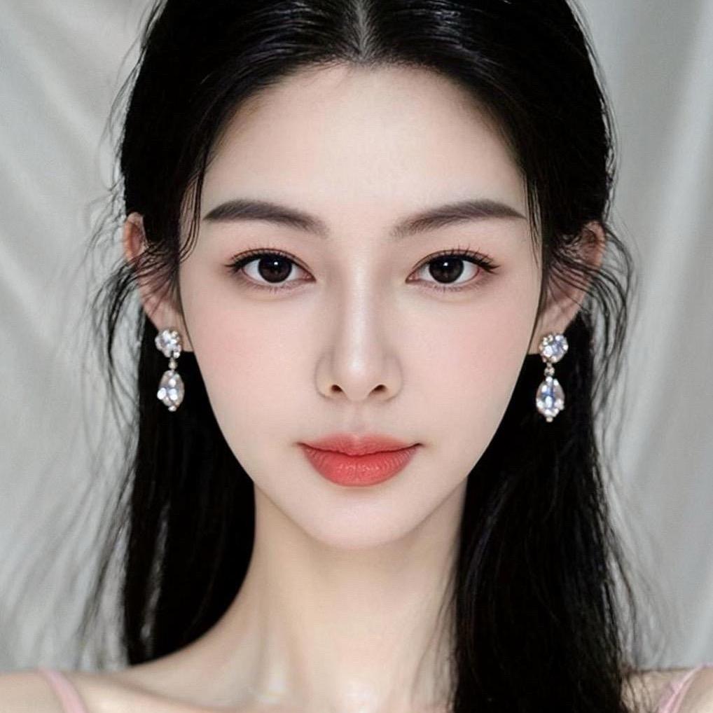 @吉祥如意@