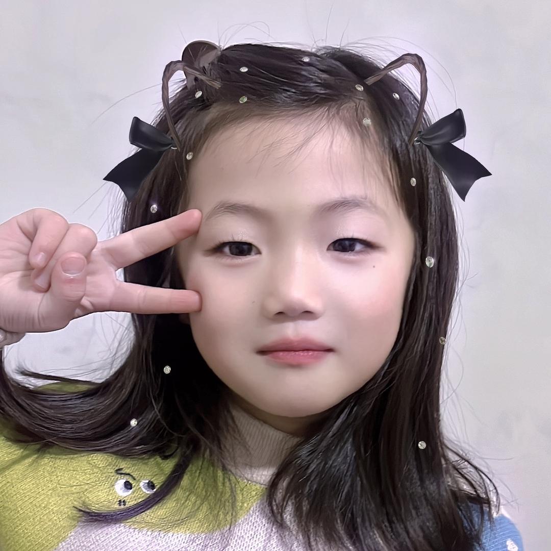 春雨🍃