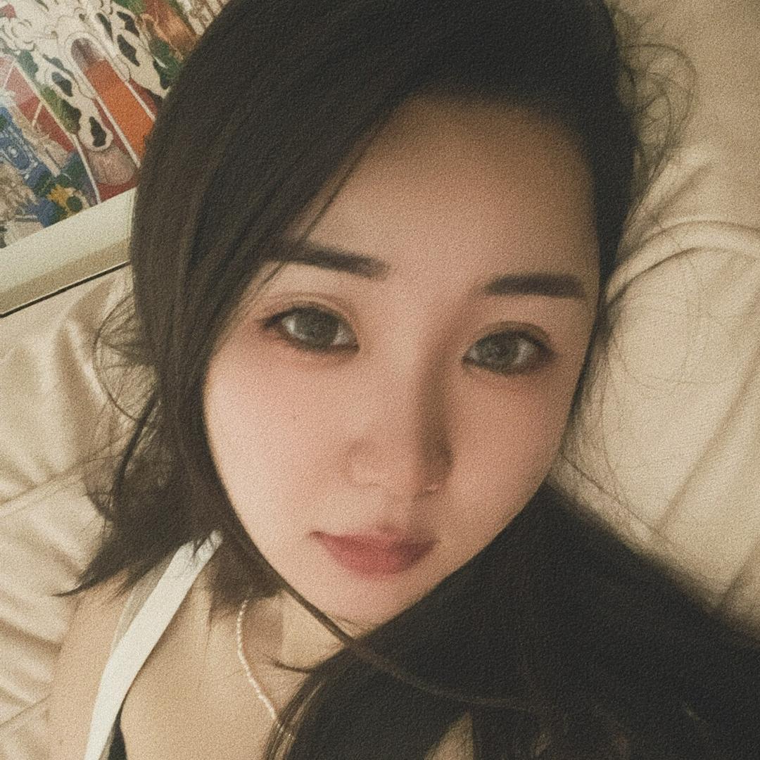 Michelleming