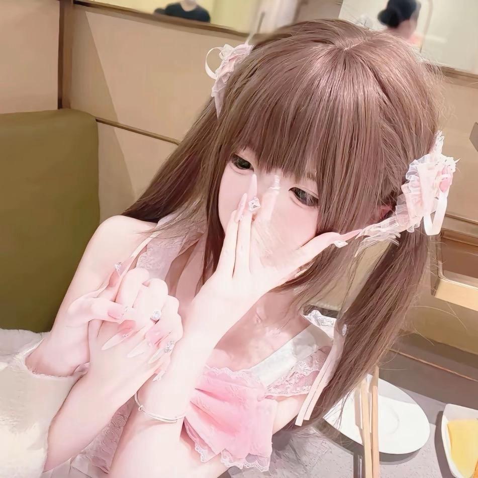 誓言终变谎言