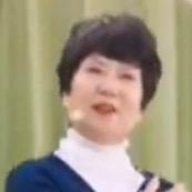 红君舞～彩姐姐
