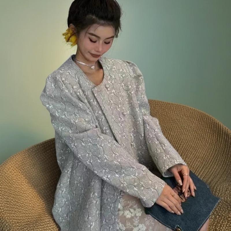 洋洋精品女装