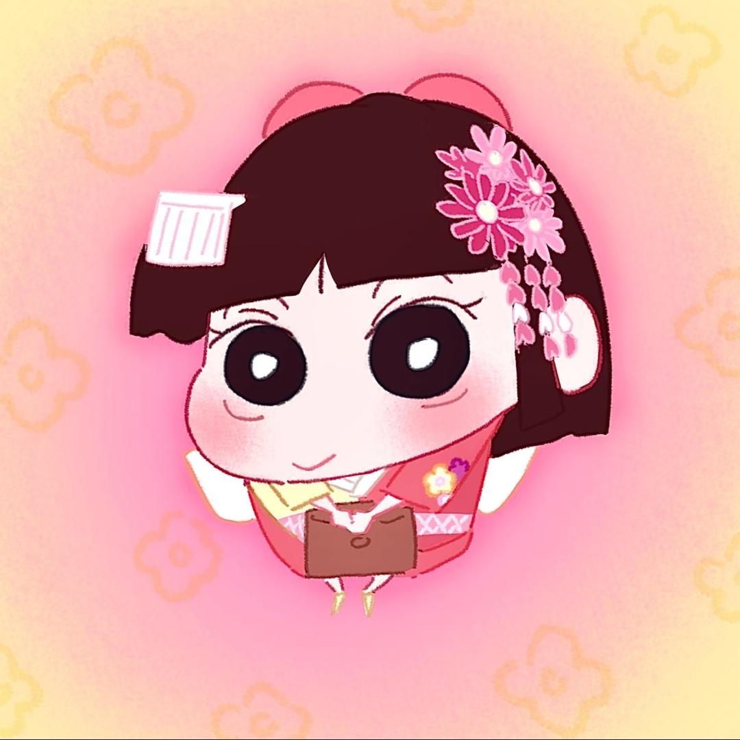 冷峻小戴殿下