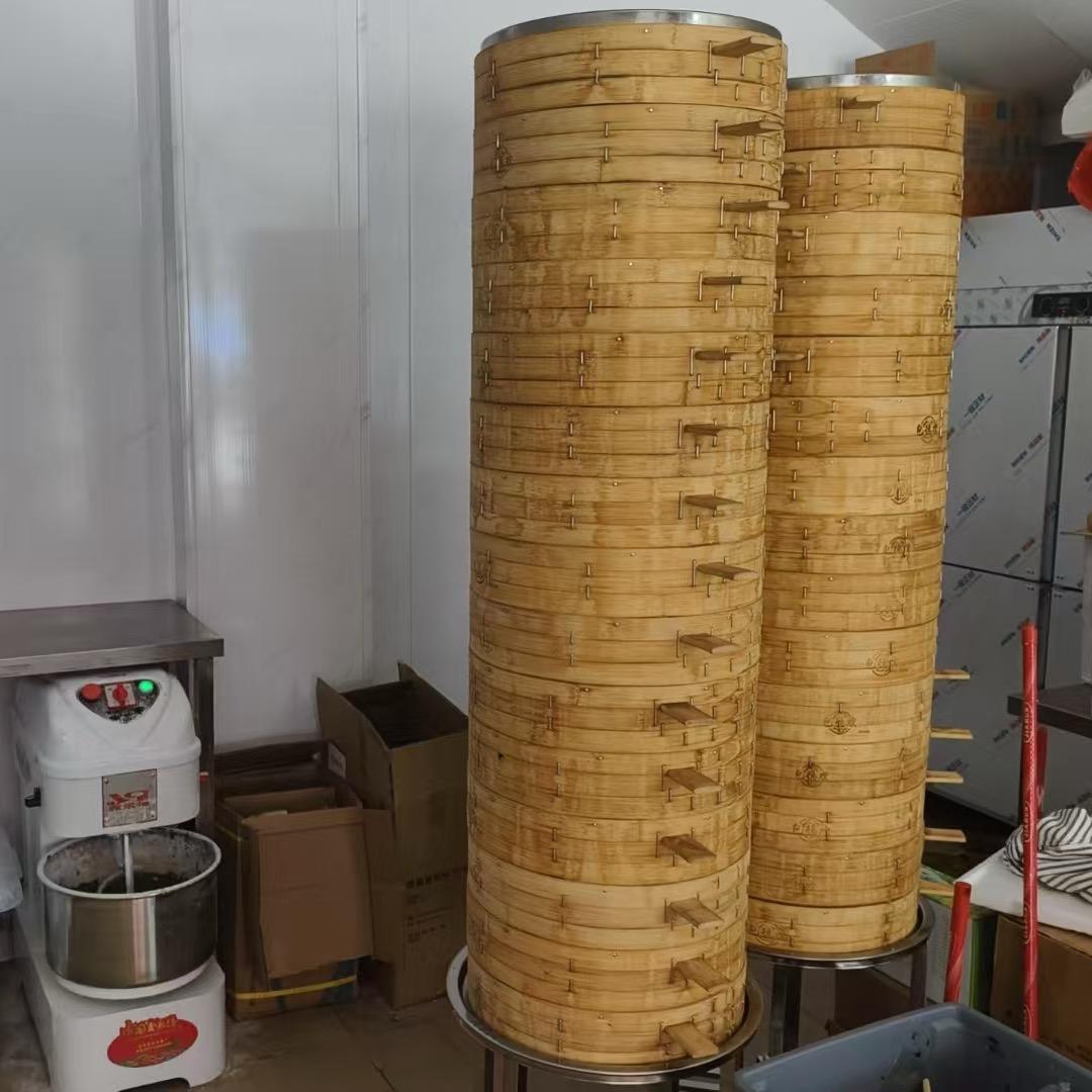 皖南人