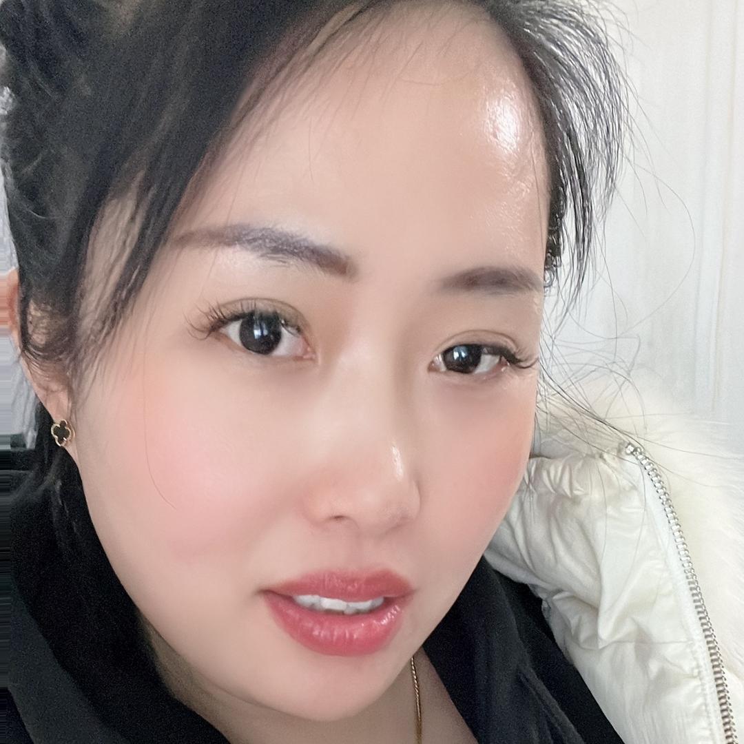 扬州鑫达名车批发广场