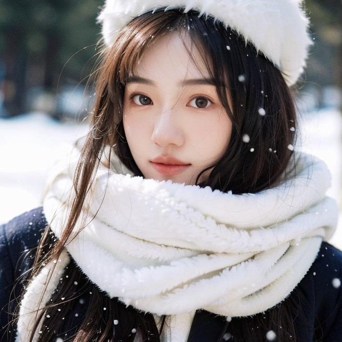 慕颜电台✨